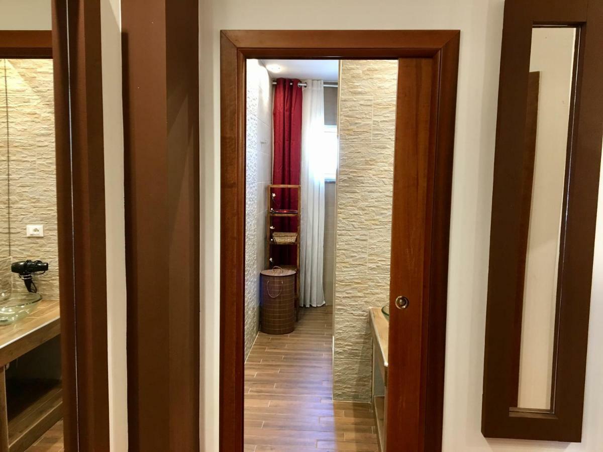 Ferrari Suite Corsano  Extérieur photo